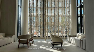 Unit 6712 — 55 cooper St, Toronto - Waterfront Communities C1 image-0-2