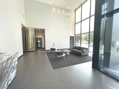 Unit 1606 — 11 Lillian St, Toronto - Mount Pleasant West image-0-2
