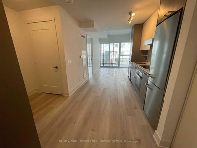 Unit 1606 — 11 Lillian St, Toronto - Mount Pleasant West image-0-3