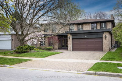 49 Beaverhall Dr, Toronto - St. Andrew-Windfields image-0-1