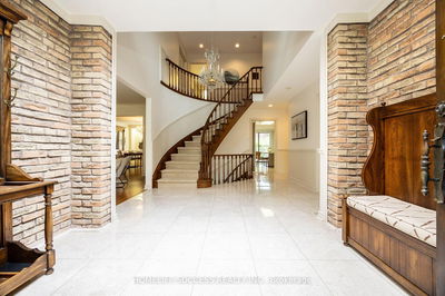 49 Beaverhall Dr, Toronto - St. Andrew-Windfields image-0-2