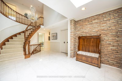 49 Beaverhall Dr, Toronto - St. Andrew-Windfields image-0-3