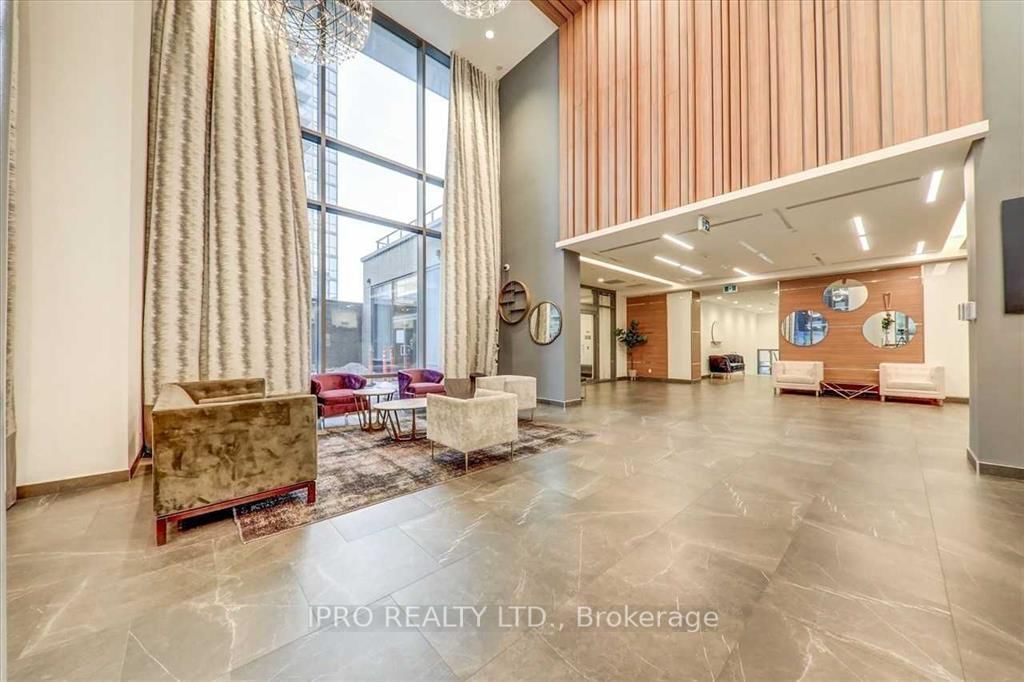 Condo for sale at 56 Forest Manor Road, Toronto, Henry Farm, M2J 0E5 - MLS: C12204786