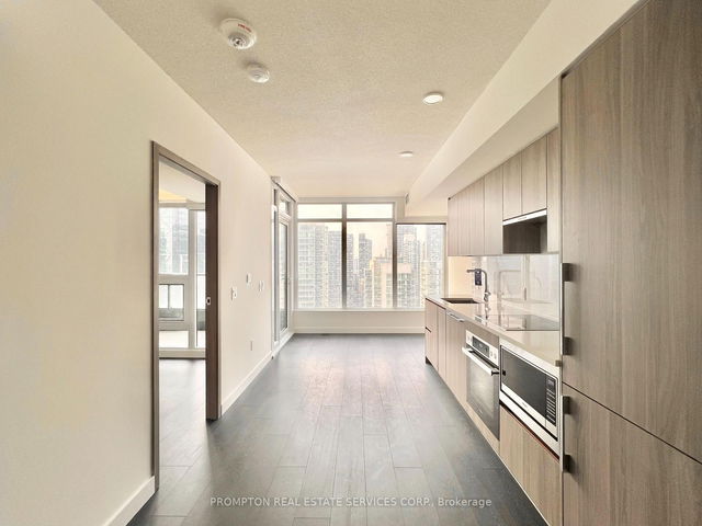 3012 - 1 Concord Cityplace Way