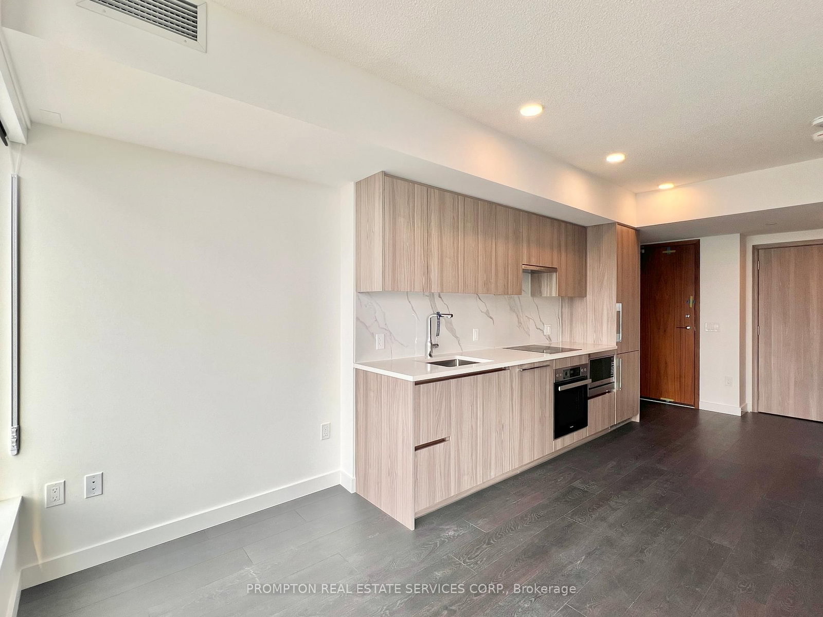 1 Concord Cityplace Way, Unit 3012 - Photo 10