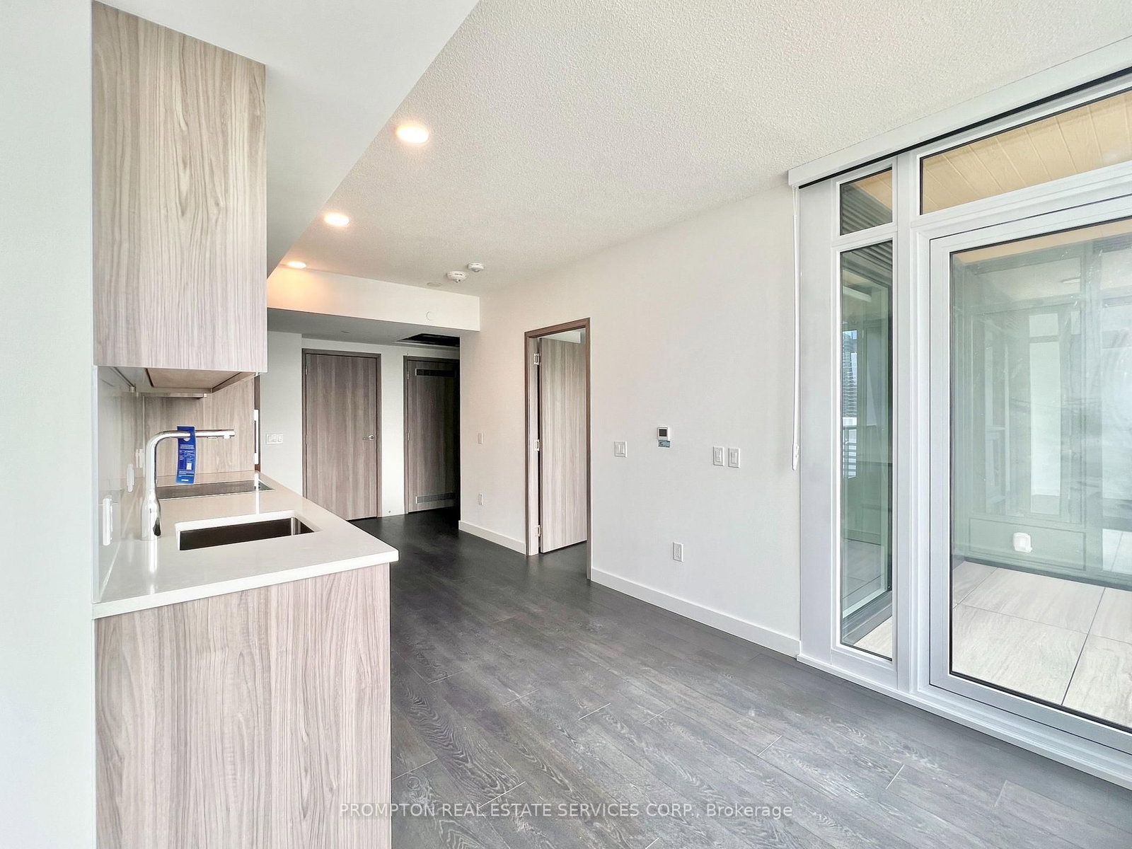 1 Concord Cityplace Way, Unit 3012 - Photo 11