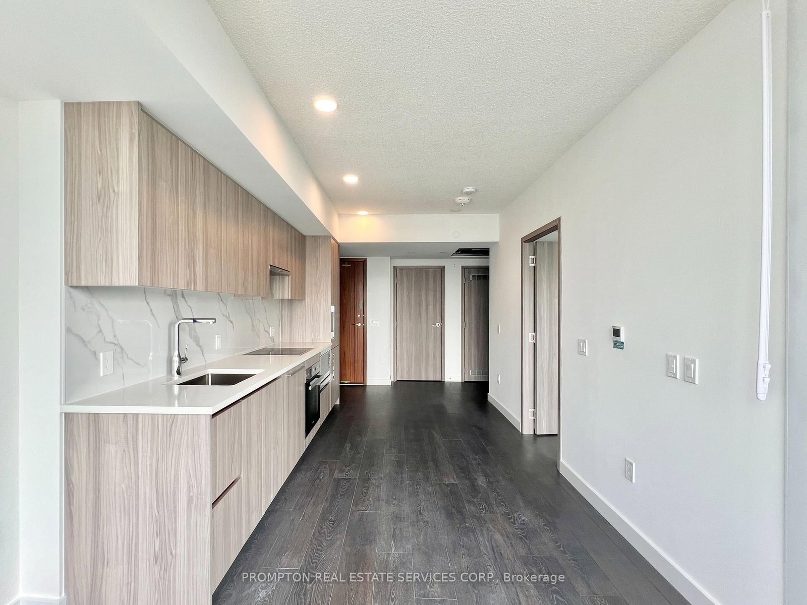 1 Concord Cityplace Way, Unit 3012 - Photo 12