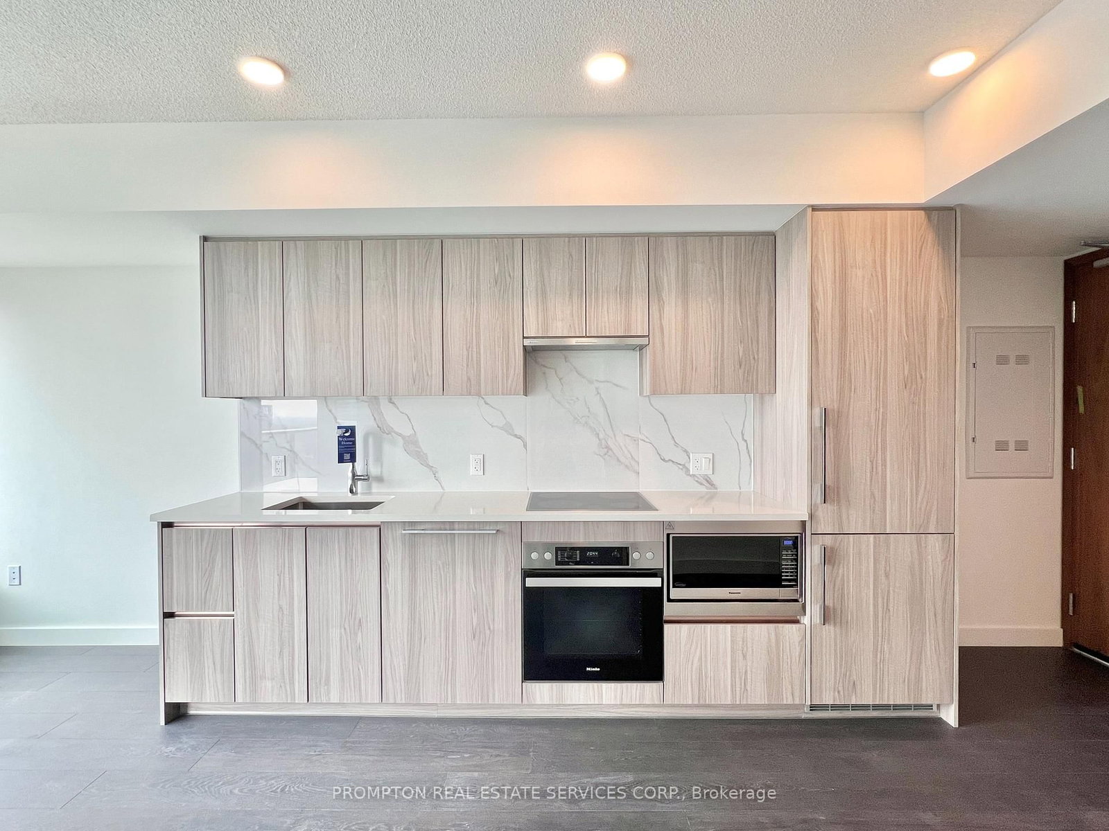 1 Concord Cityplace Way, Unit 3012 - Photo 13