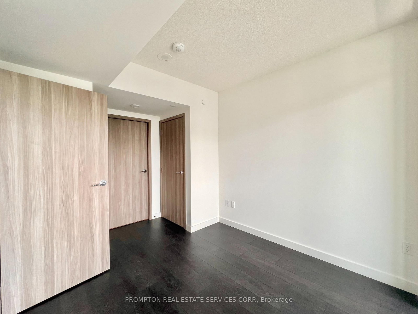 1 Concord Cityplace Way, Unit 3012 - Photo 15