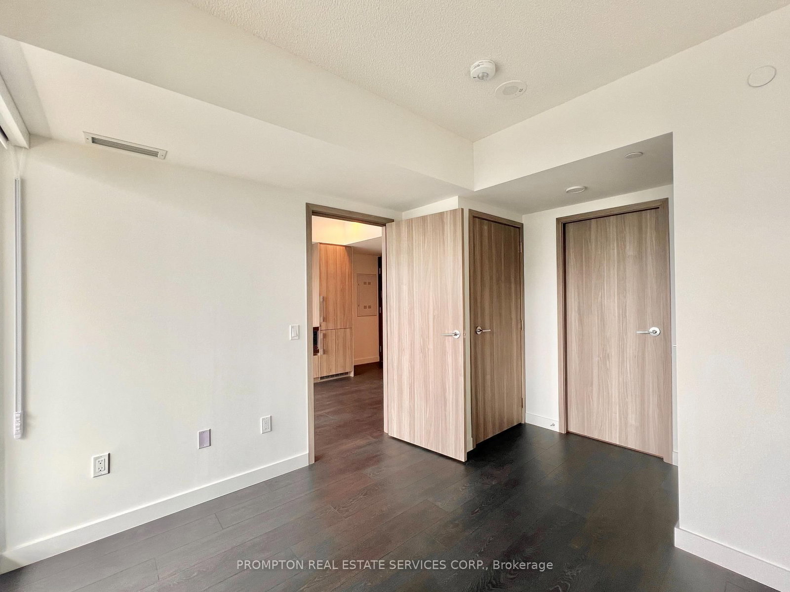 1 Concord Cityplace Way, Unit 3012 - Photo 16