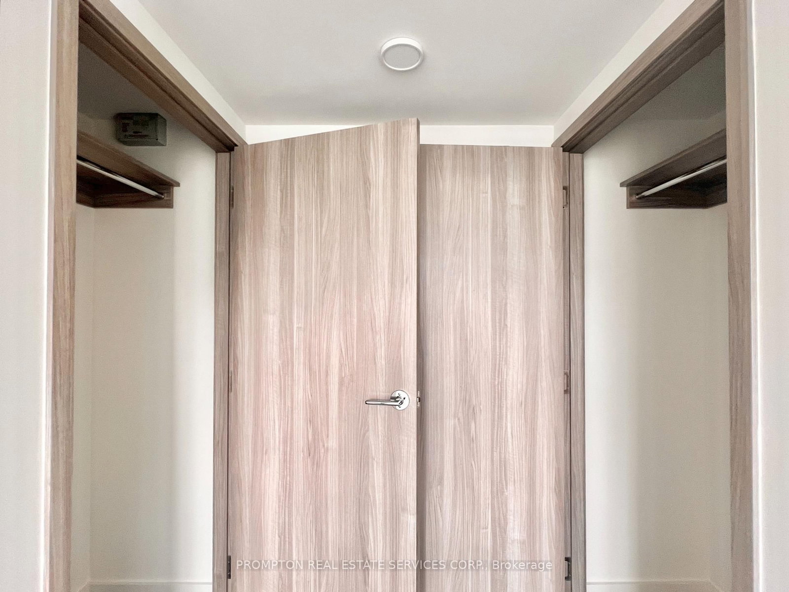 1 Concord Cityplace Way, Unit 3012 - Photo 17