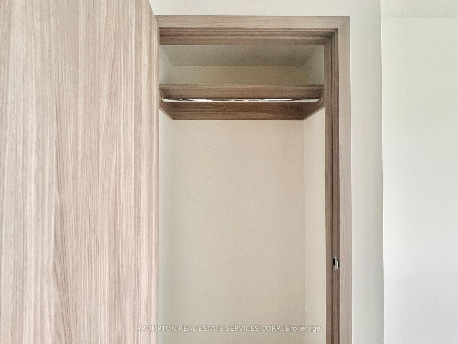 1 Concord Cityplace Way, Unit 3012 - Photo 18