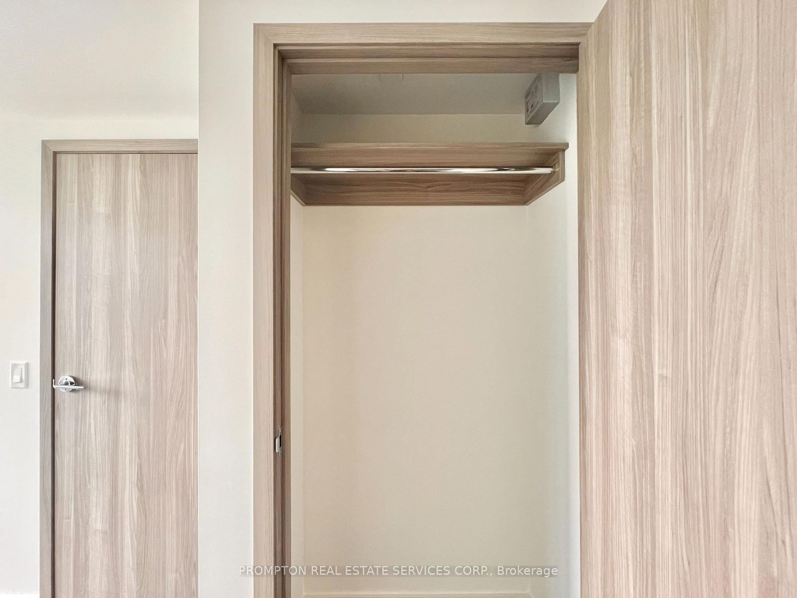 1 Concord Cityplace Way, Unit 3012 - Photo 19