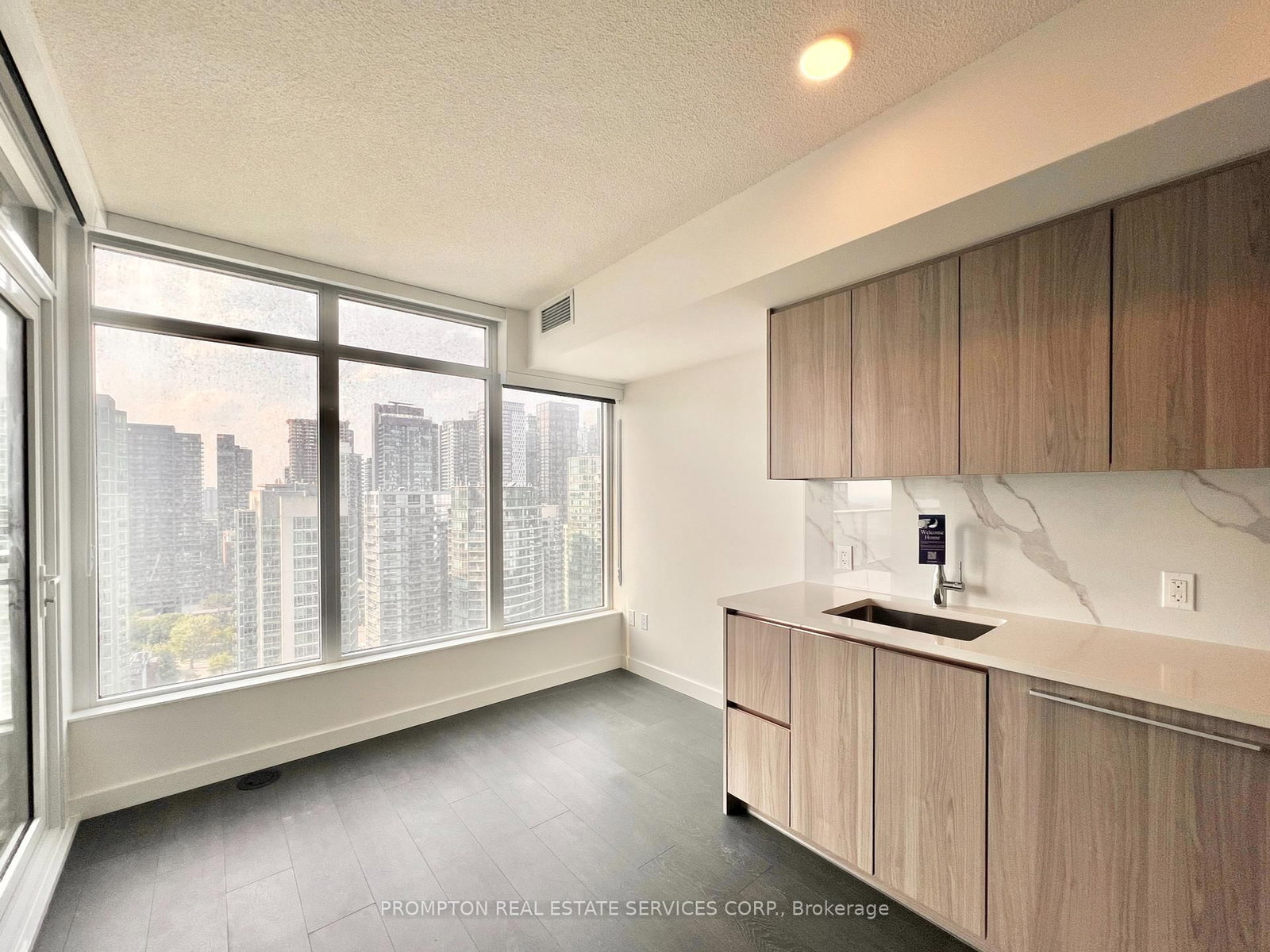 1 Concord Cityplace Way, Unit 3012 - Photo 2