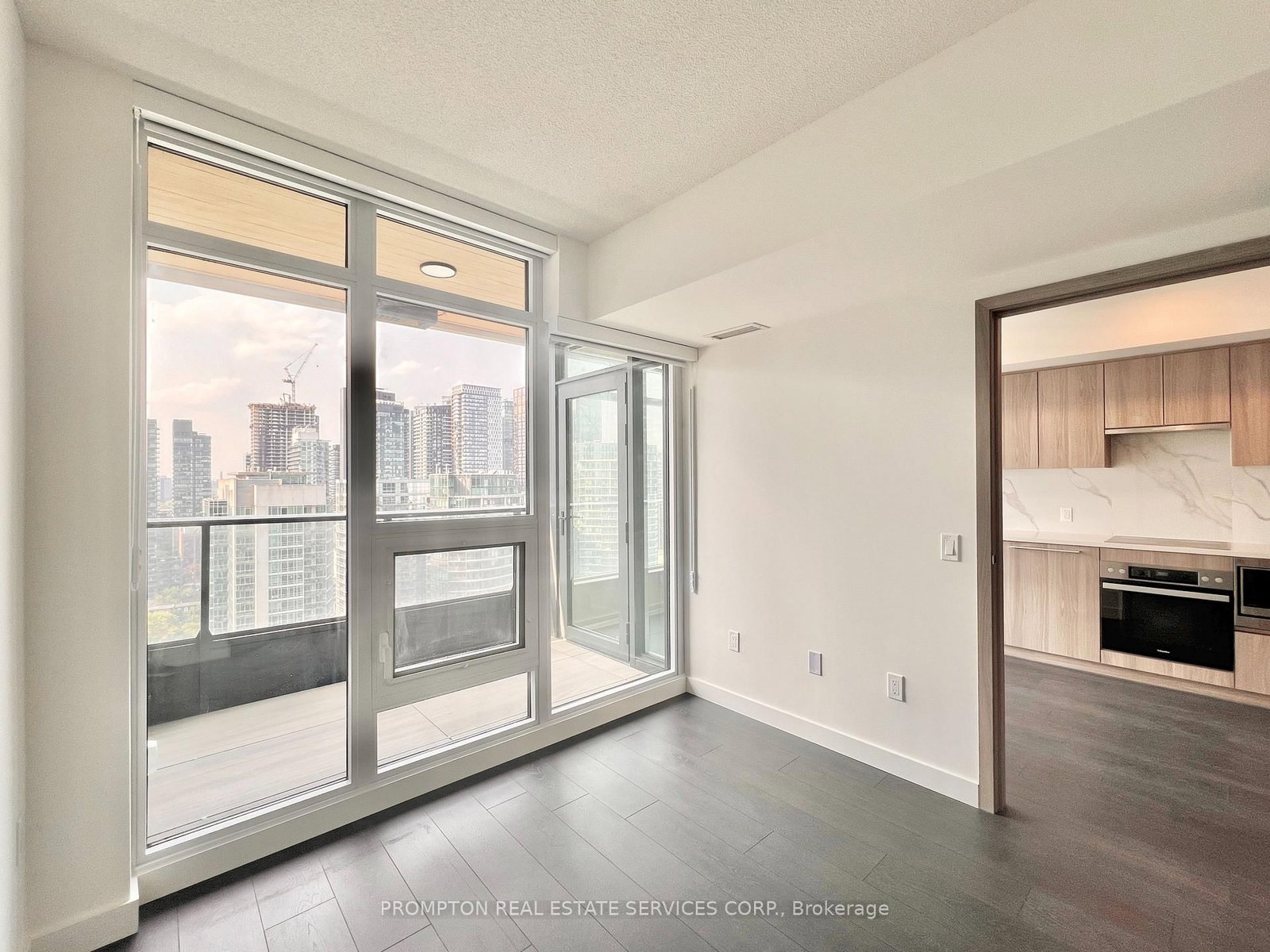 1 Concord Cityplace Way, Unit 3012 - Photo 20