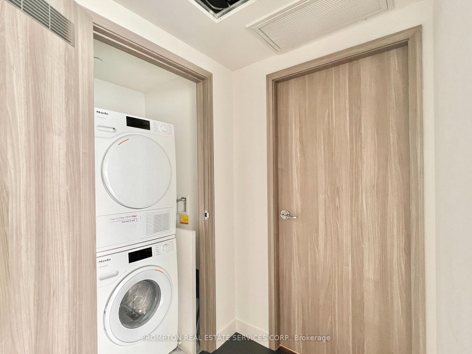 1 Concord Cityplace Way, Unit 3012 - Photo 21