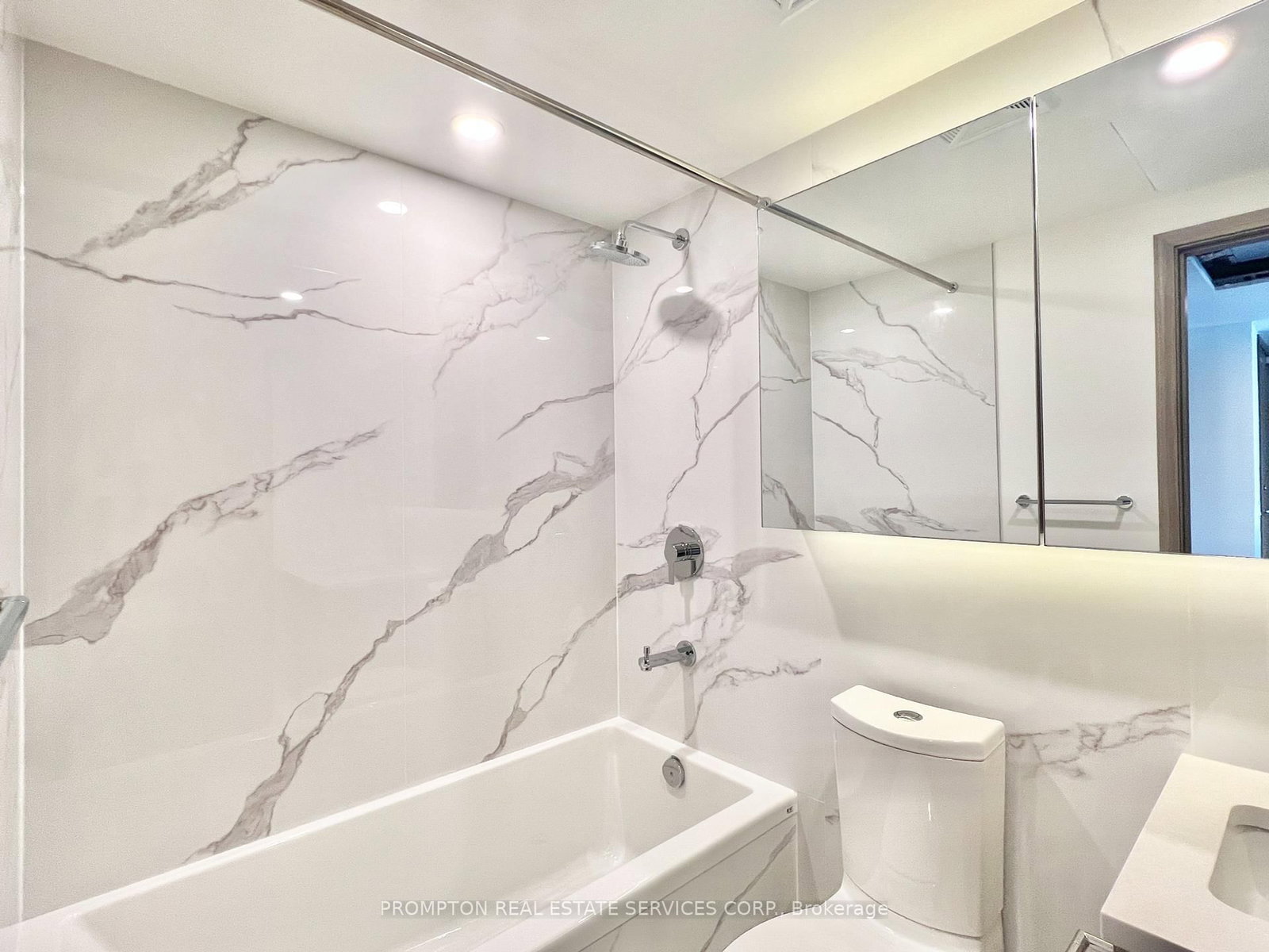 1 Concord Cityplace Way, Unit 3012 - Photo 22