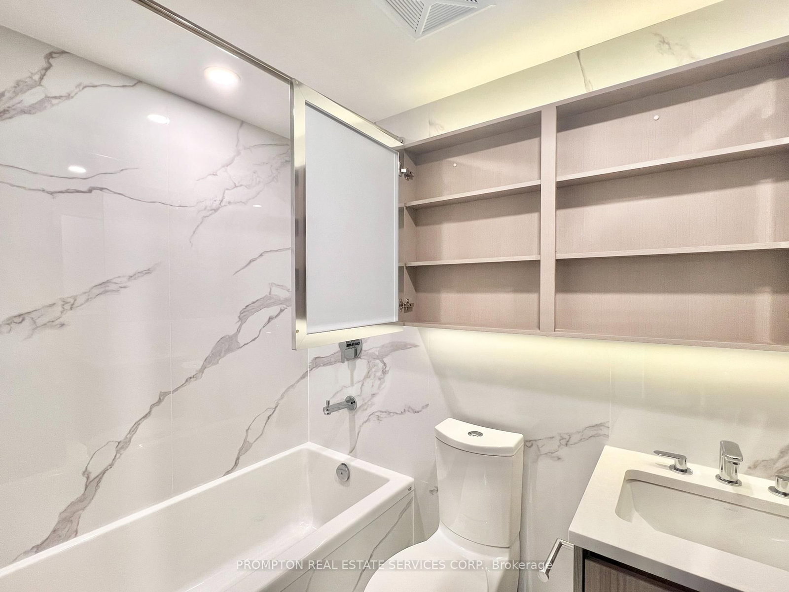 1 Concord Cityplace Way, Unit 3012 - Photo 23