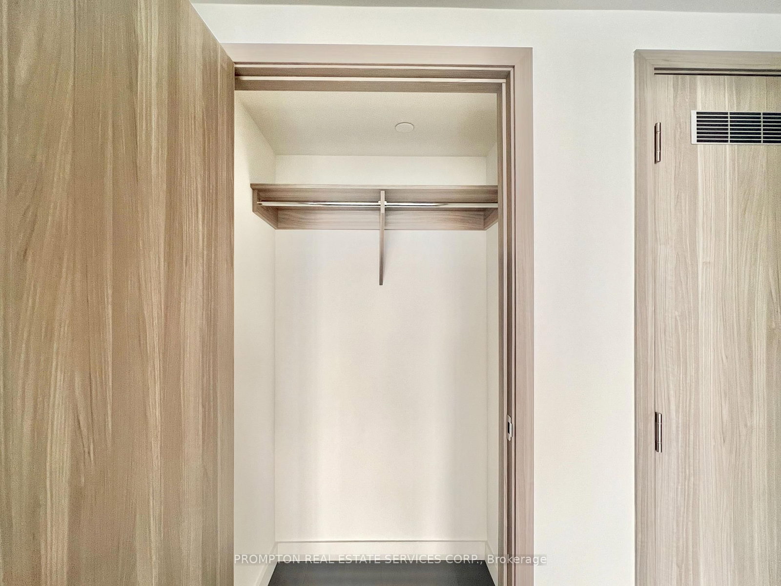 1 Concord Cityplace Way, Unit 3012 - Photo 24