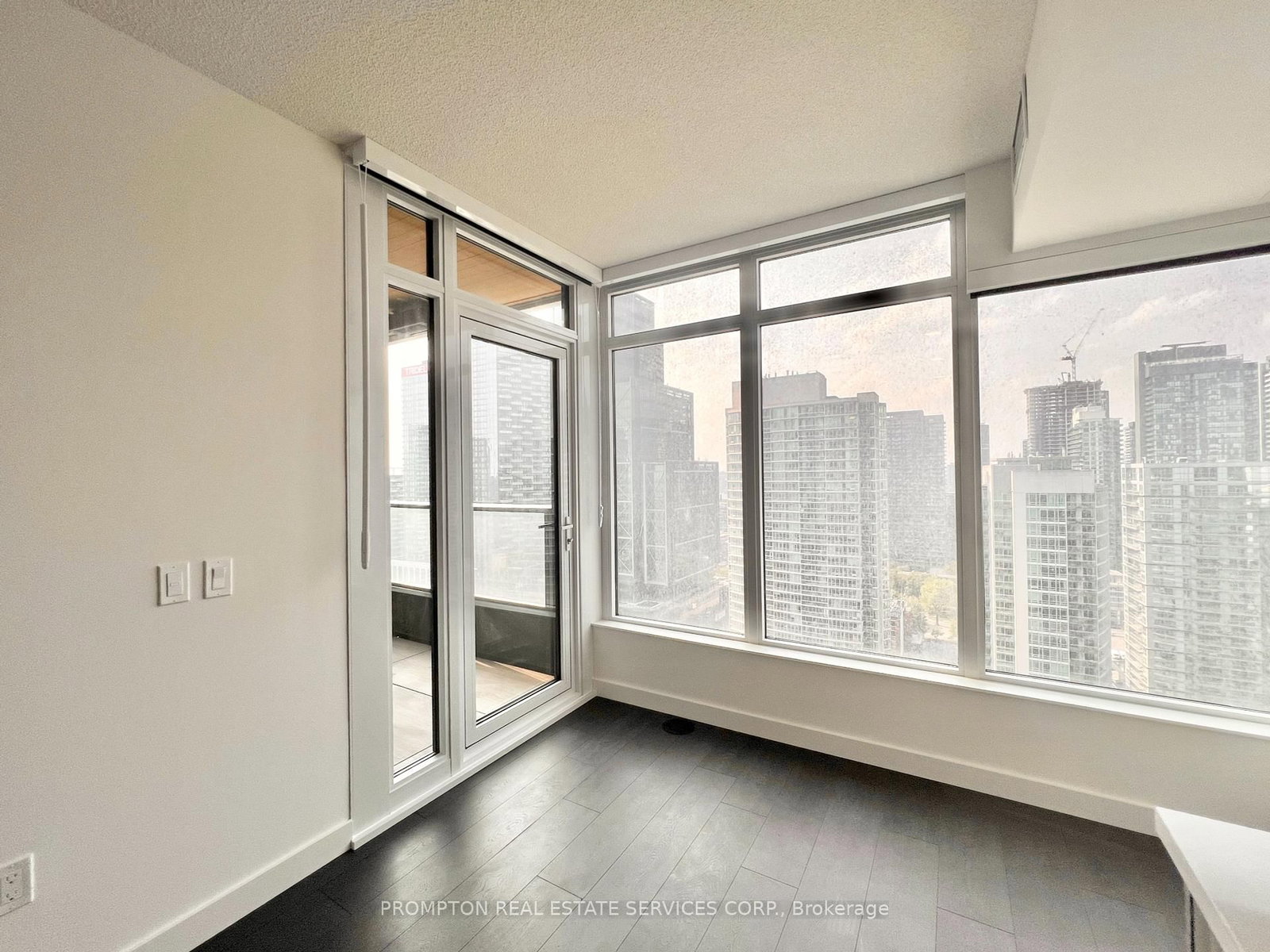 1 Concord Cityplace Way, Unit 3012 - Photo 3