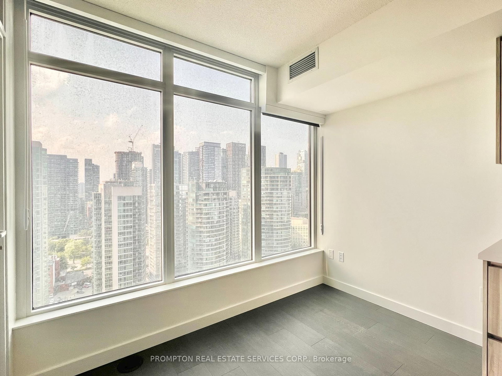 1 Concord Cityplace Way, Unit 3012 - Photo 4