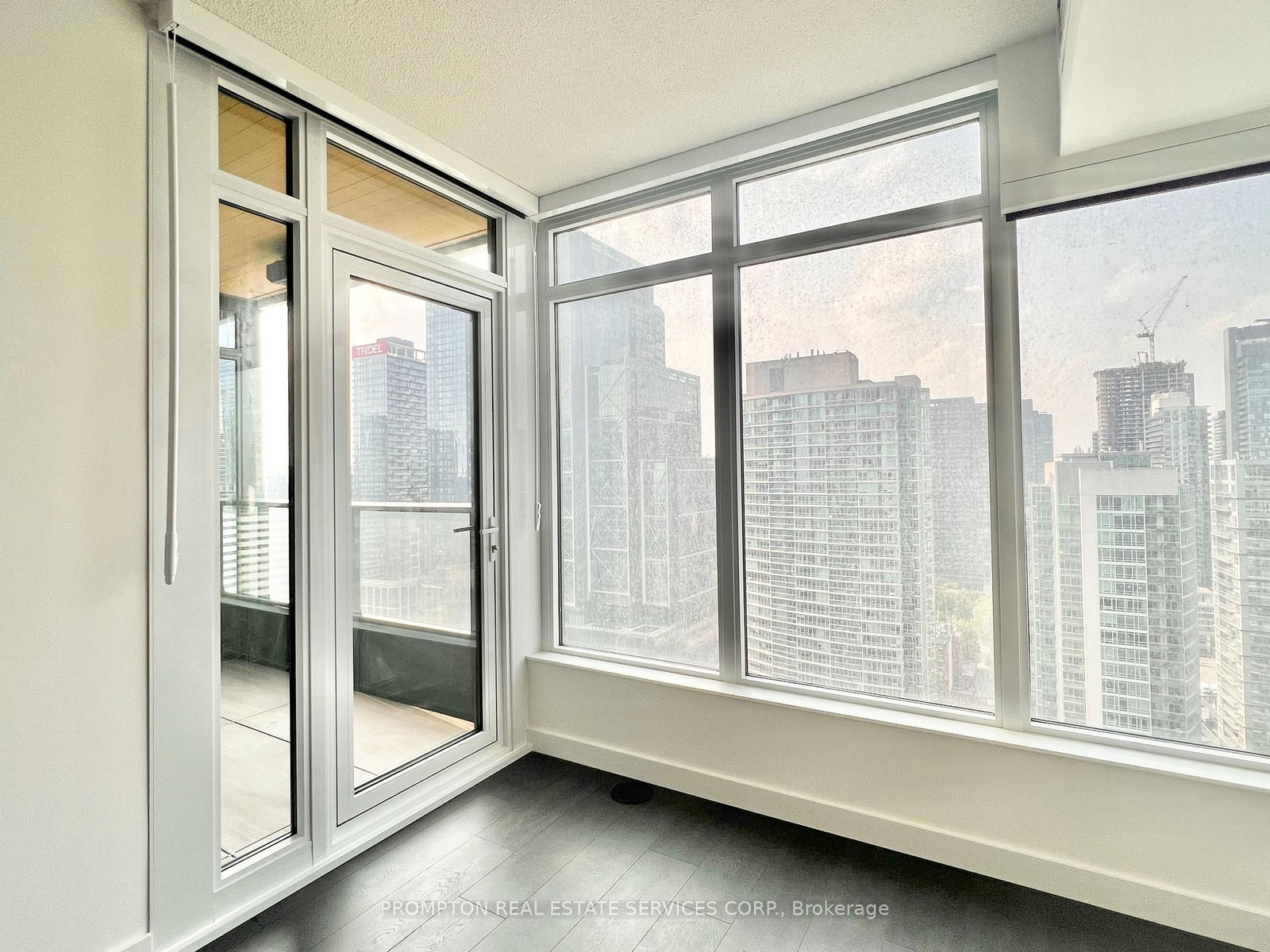 1 Concord Cityplace Way, Unit 3012 - Photo 5