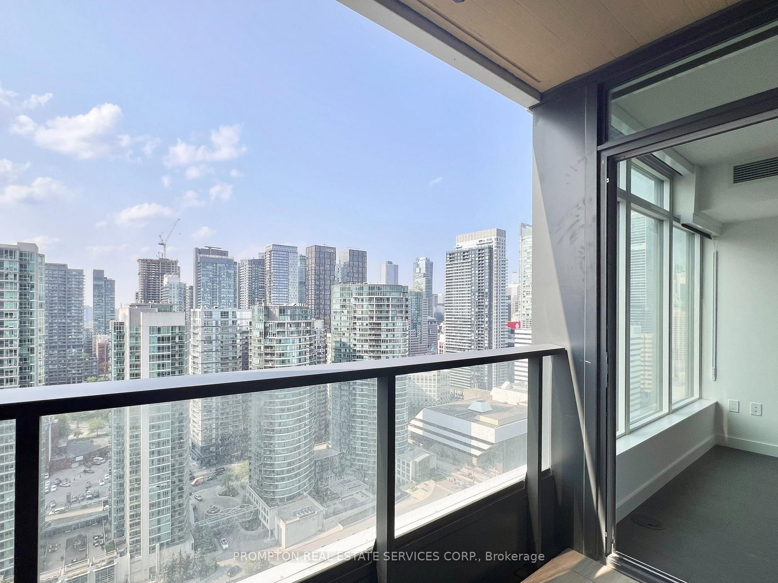 1 Concord Cityplace Way, Unit 3012 - Photo 6