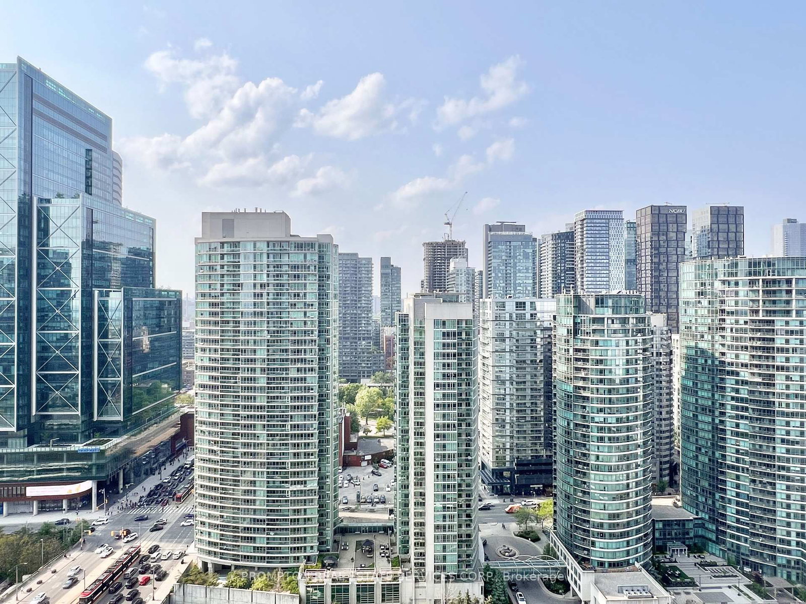 1 Concord Cityplace Way, Unit 3012 - Photo 7