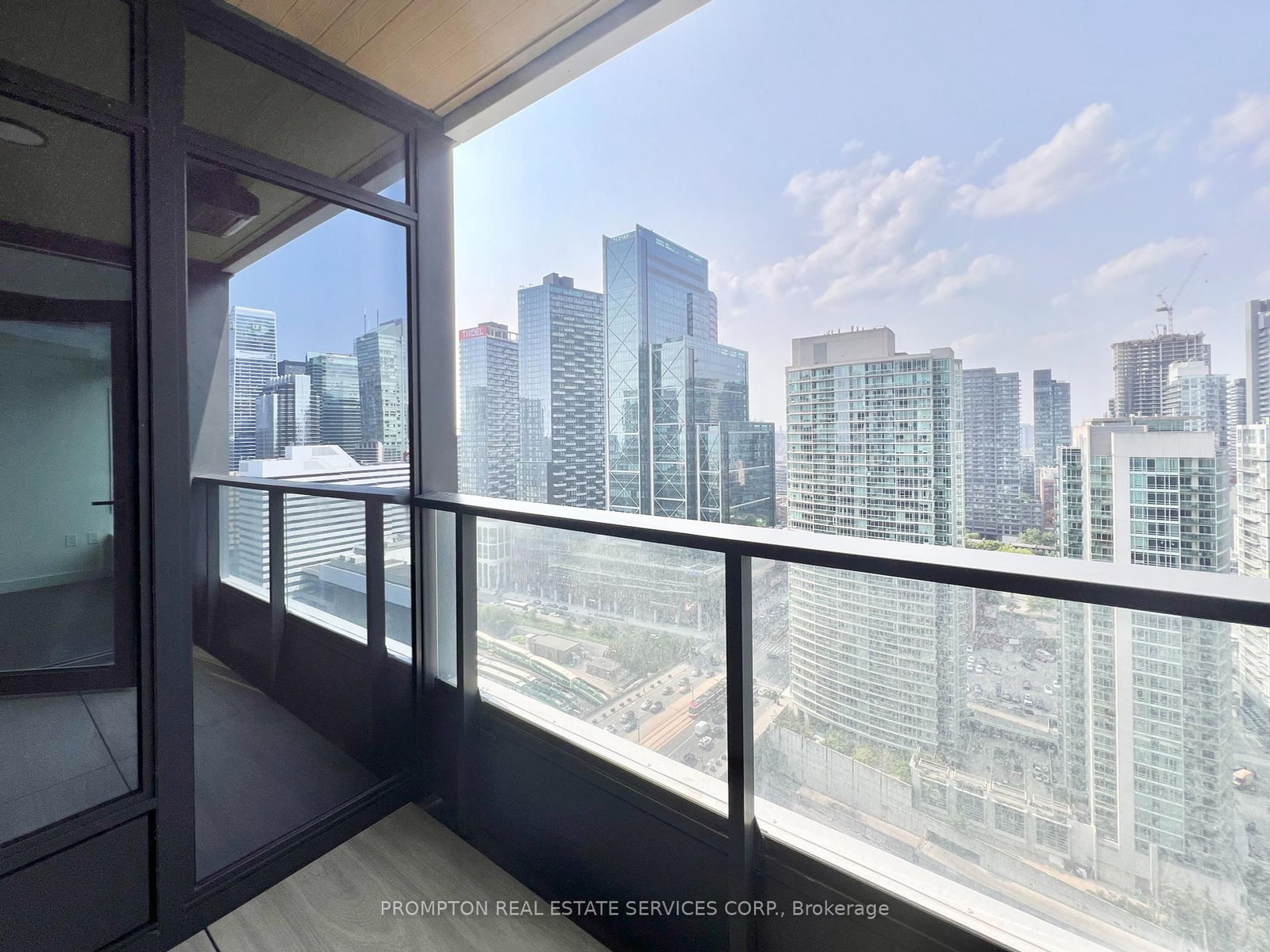 1 Concord Cityplace Way, Unit 3012 - Photo 9