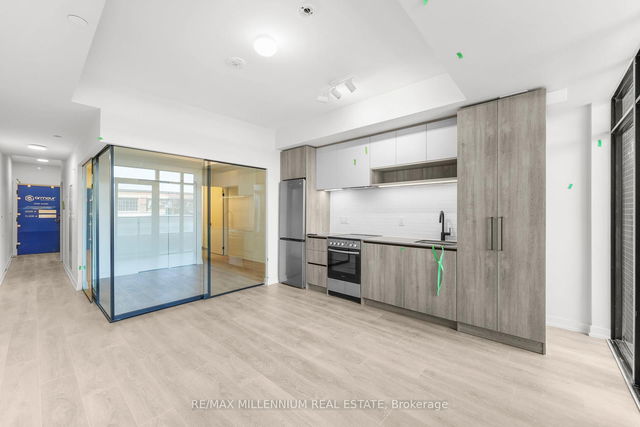 314 - 181 Sterling Road