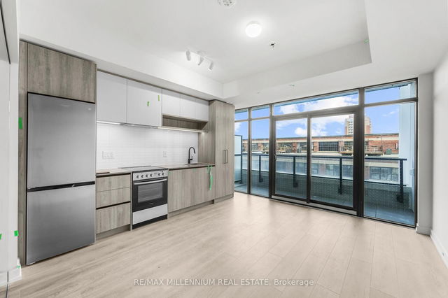 314 - 181 Sterling Road