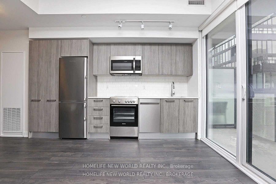 Condo for sale at 2608-28 Wellesley Street, Toronto, Church-Yonge Corridor, M4Y 0C4 - MLS: C12204916