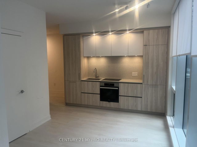 322 - 15 Mercer Street