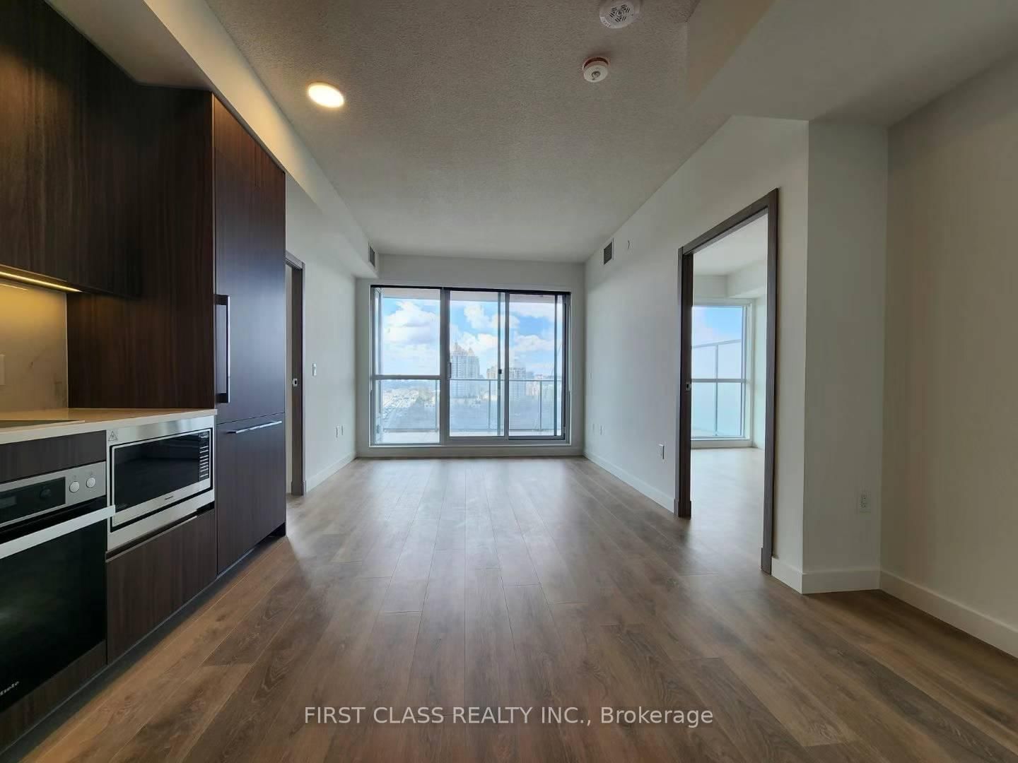 Condo for sale at 1905-25 Mcmahon Drive, Toronto, Bayview Village, M2K 0J2 - MLS: C12204944