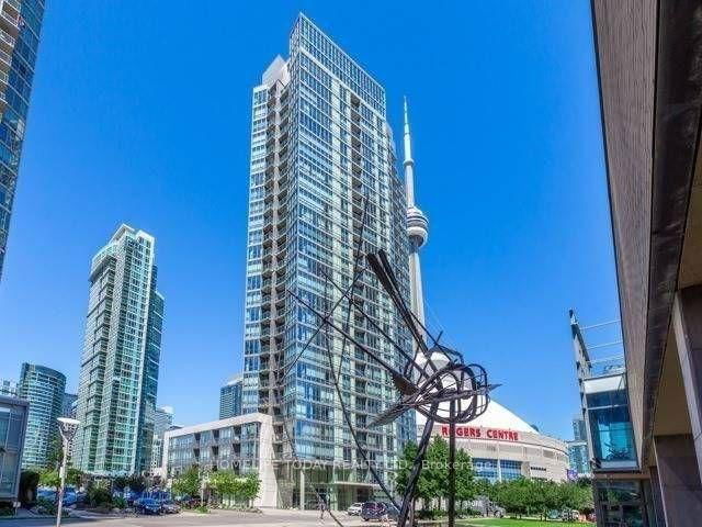 2009 - 3 Navy Wharf Court