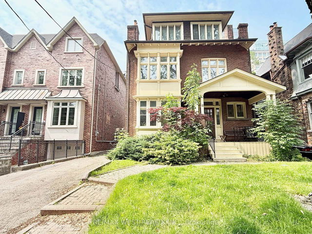 1 - 12 Foxbar Road