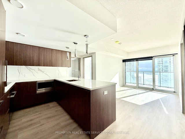 2910 - 3 Concord Cityplace Way