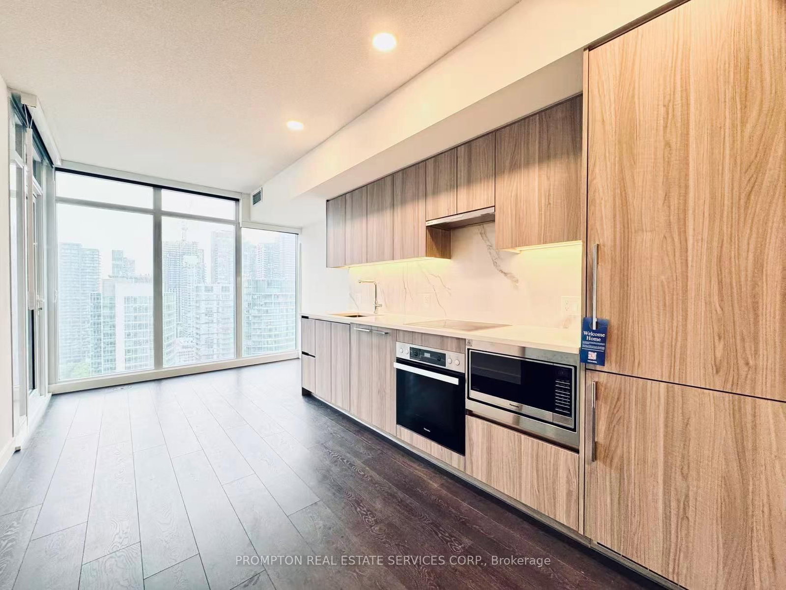 1 Concord Cityplace Way, Unit 2901 - Photo 10