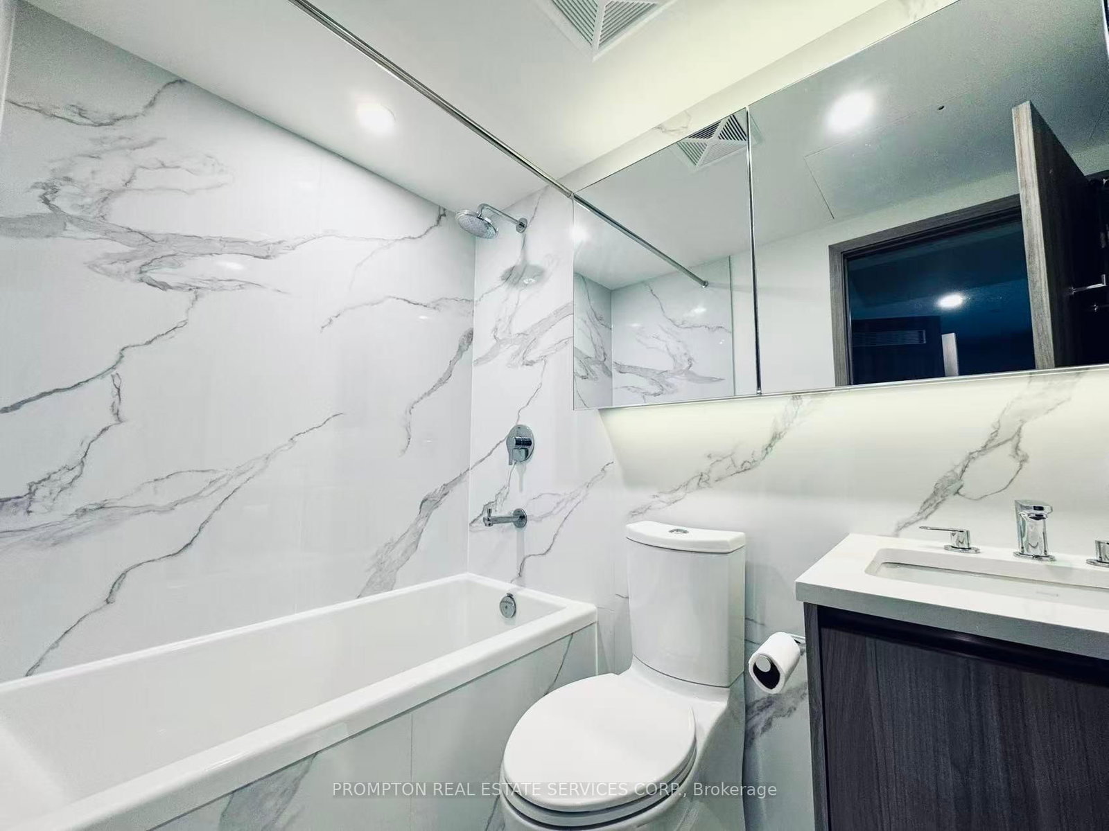 1 Concord Cityplace Way, Unit 2901 - Photo 11