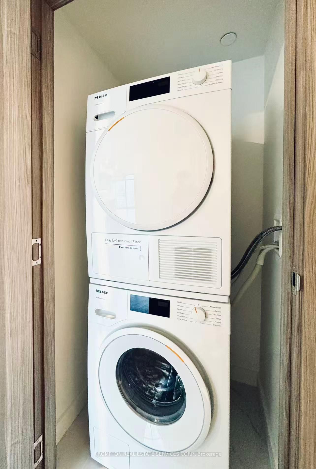 1 Concord Cityplace Way, Unit 2901 - Photo 12