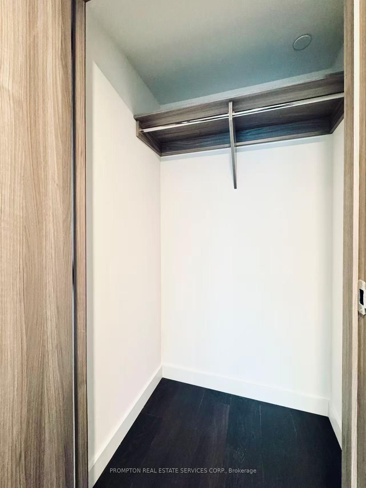 1 Concord Cityplace Way, Unit 2901 - Photo 13