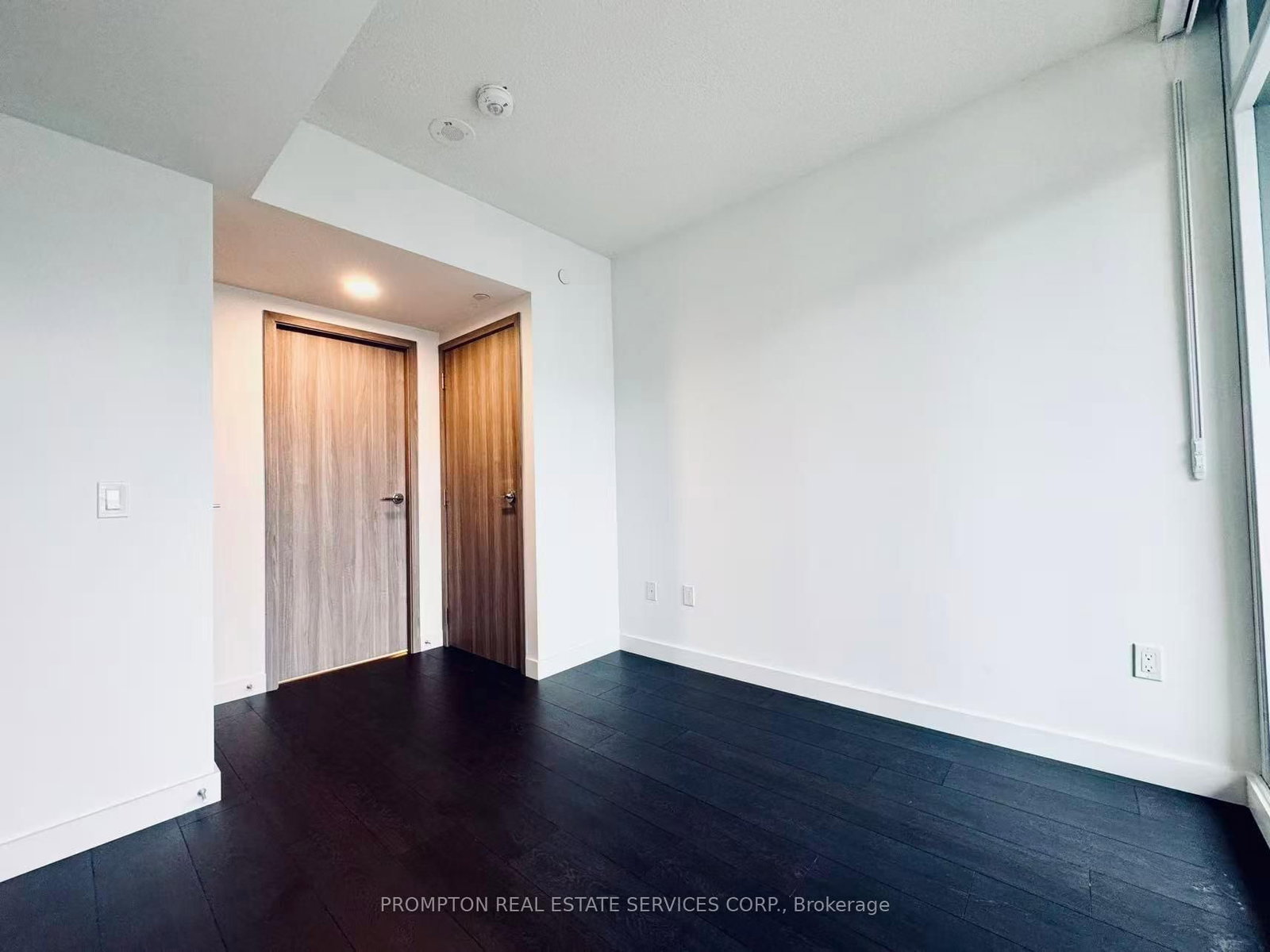 1 Concord Cityplace Way, Unit 2901 - Photo 14