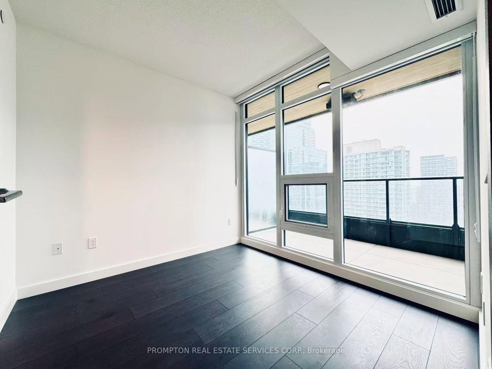 1 Concord Cityplace Way, Unit 2901 - Photo 15