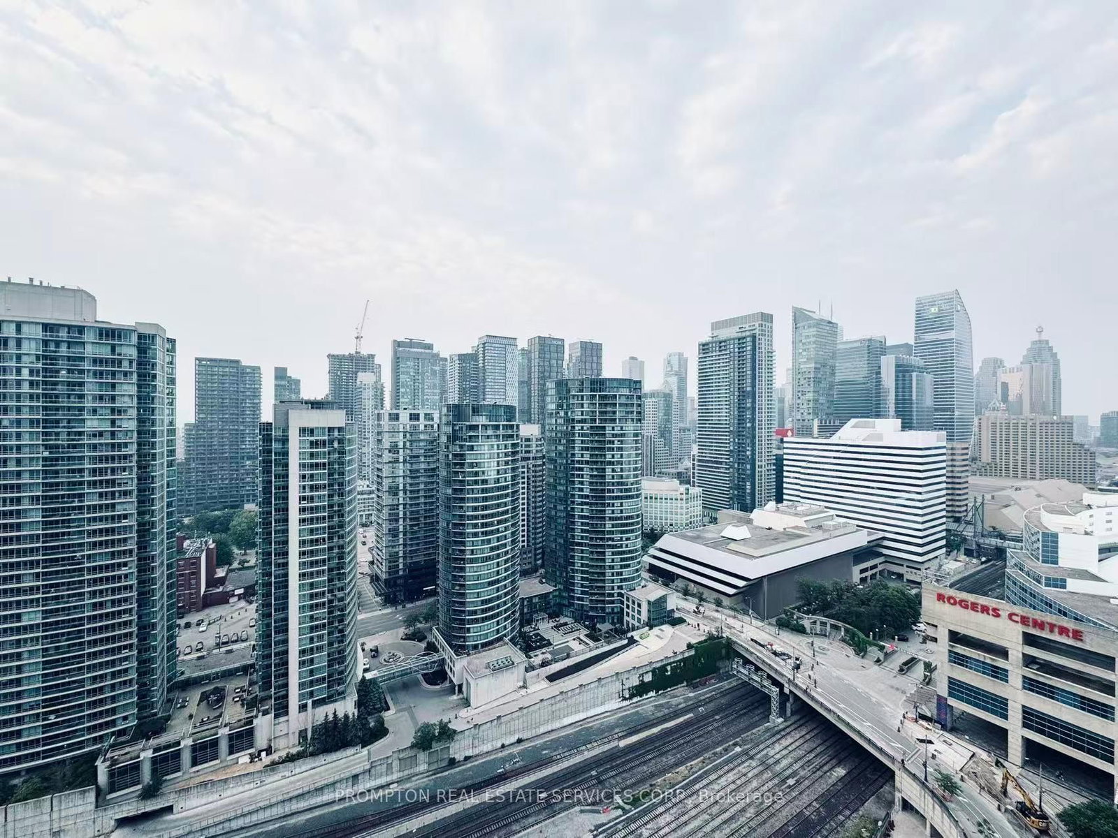 1 Concord Cityplace Way, Unit 2901 - Photo 16