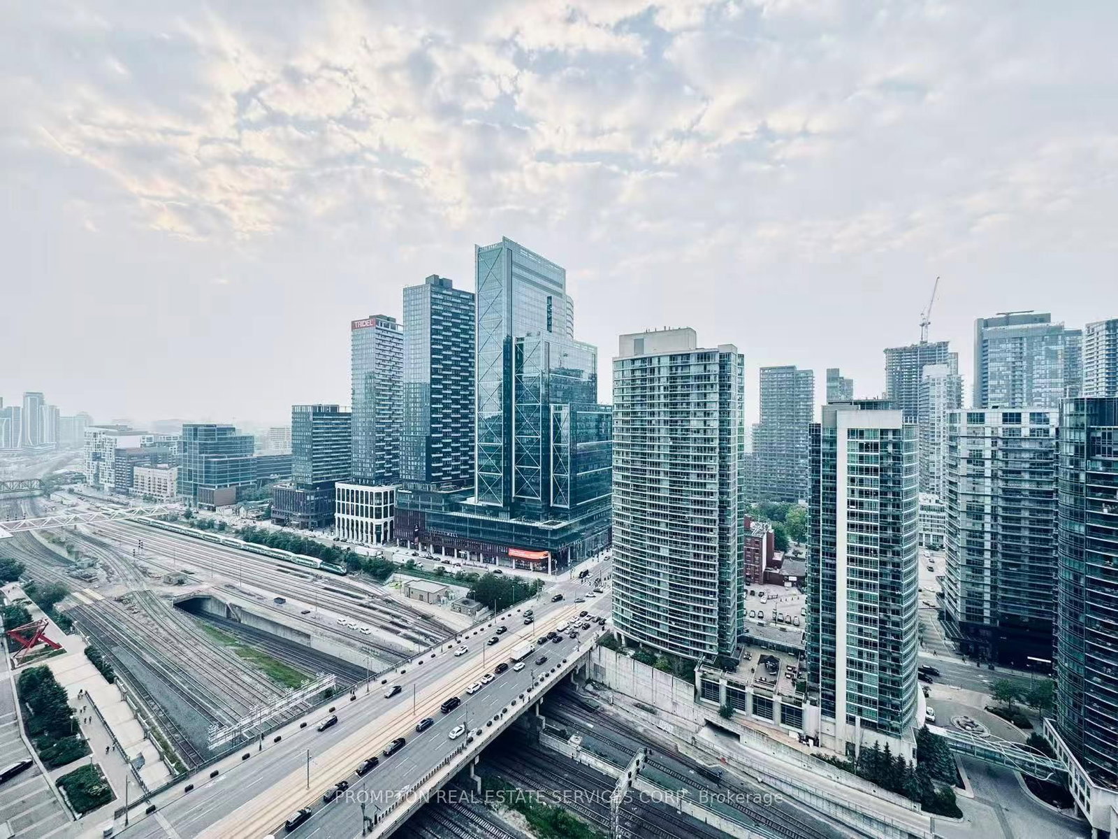 1 Concord Cityplace Way, Unit 2901 - Photo 17