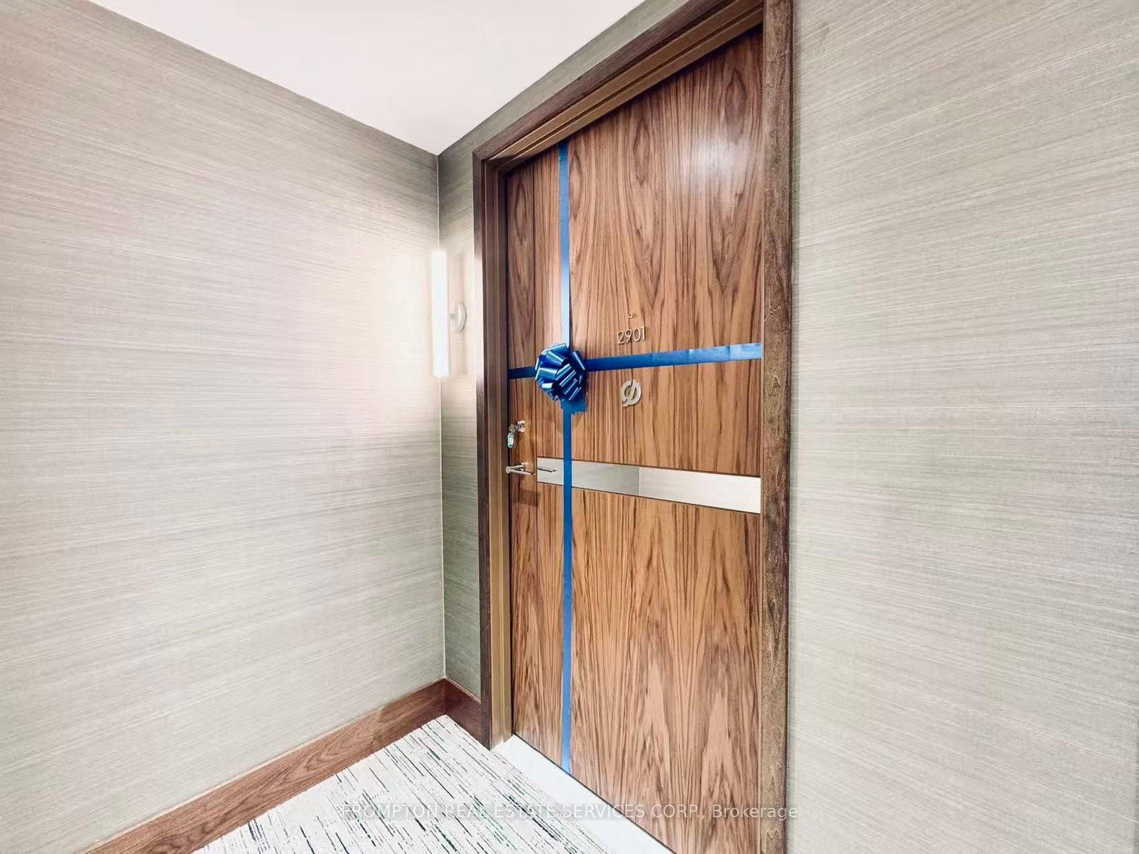 1 Concord Cityplace Way, Unit 2901 - Photo 7