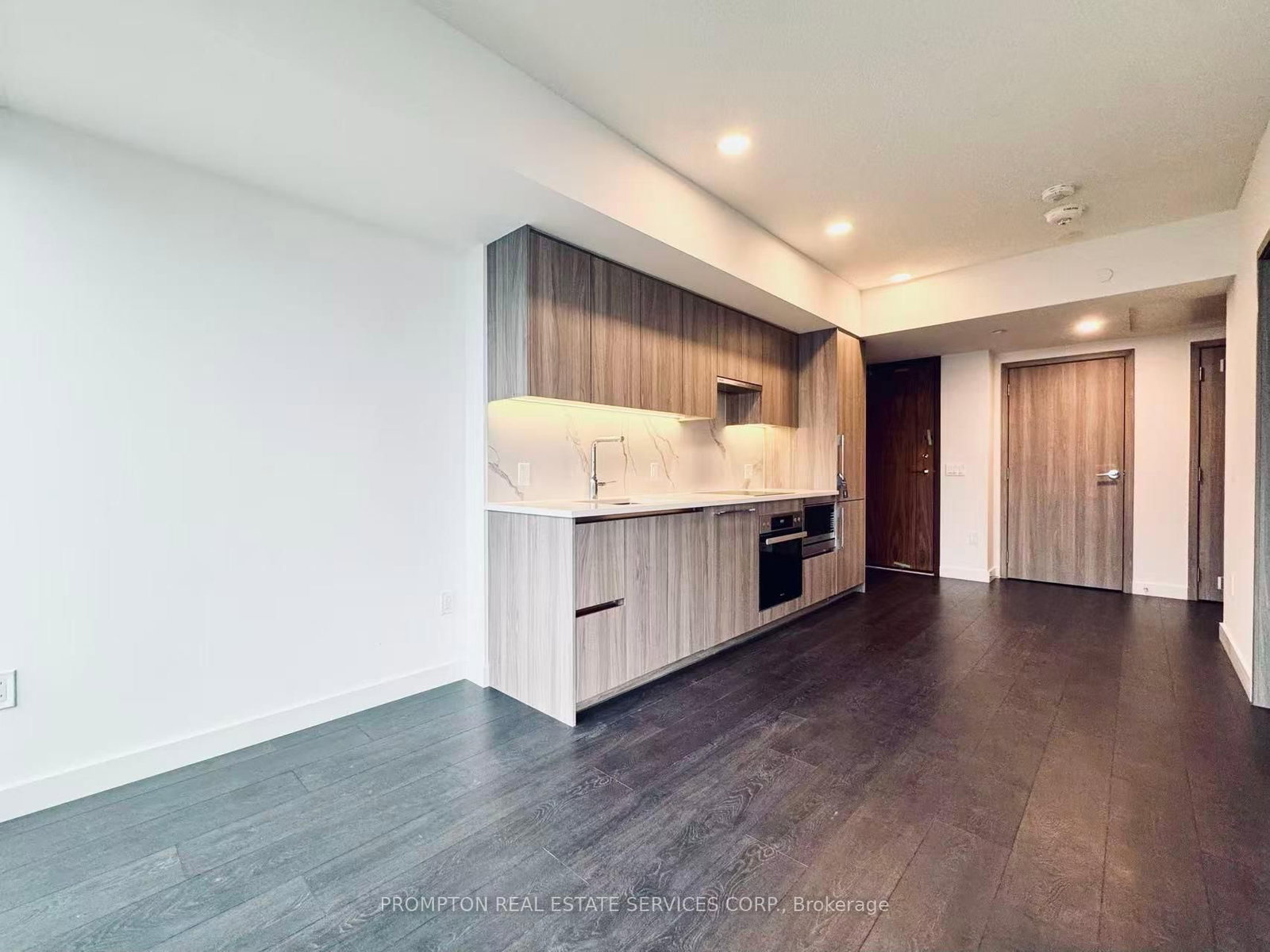 1 Concord Cityplace Way, Unit 2901 - Photo 8