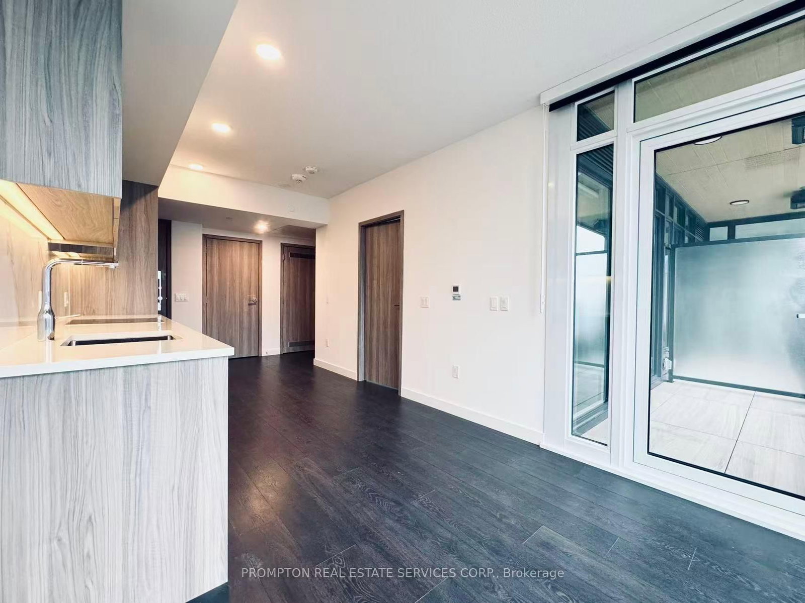 1 Concord Cityplace Way, Unit 2901 - Photo 9