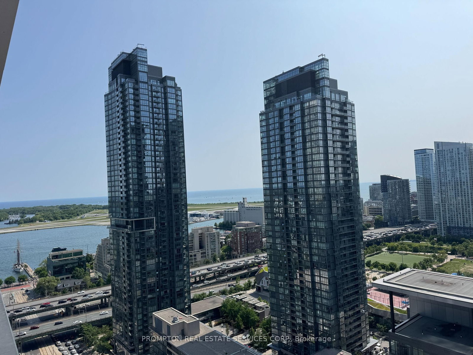 3 Concord Cityplace Way, Unit 2802 - Photo 2