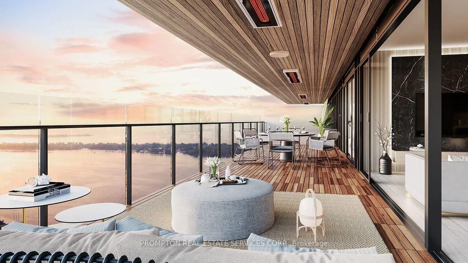 3 Concord Cityplace Way, Unit 2802 - Photo 8